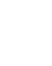 61_sql-database-generic.90b41636a8-removebg-preview